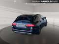 Mercedes-Benz E 220 E 220 T d Avantgarde LED Kamera WIDESCREEN Navi Schwarz - thumbnail 4