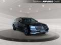 Mercedes-Benz E 220 E 220 T d Avantgarde LED Kamera WIDESCREEN Navi Schwarz - thumbnail 6