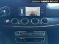 Mercedes-Benz E 220 E 220 T d Avantgarde LED Kamera WIDESCREEN Navi Schwarz - thumbnail 11