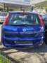 Fiat Punto Blau - thumbnail 7