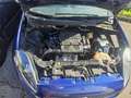 Fiat Punto Blau - thumbnail 3