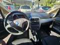 Fiat Punto Blau - thumbnail 8