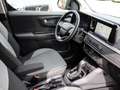 Ford Tourneo Courier Titanium Automatik / Navigation Silber - thumbnail 3