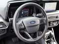 Ford Tourneo Courier Titanium Automatik / Navigation Silber - thumbnail 11