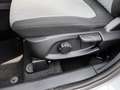 Ford Tourneo Courier Titanium Automatik / Navigation Silber - thumbnail 16