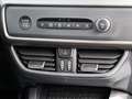 Ford Tourneo Courier Titanium Automatik / Navigation Silber - thumbnail 10