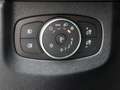 Ford Tourneo Courier Titanium Automatik / Navigation Silber - thumbnail 14