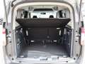 Ford Tourneo Courier Titanium Automatik / Navigation Silber - thumbnail 12