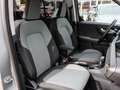 Ford Tourneo Courier Titanium Automatik / Navigation Silber - thumbnail 7