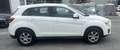 Mitsubishi ASX Basis 2WD Bianco - thumbnail 4