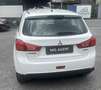 Mitsubishi ASX Basis 2WD Bianco - thumbnail 5