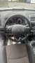 Mitsubishi ASX Basis 2WD Bianco - thumbnail 10