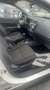 Mitsubishi ASX Basis 2WD Bianco - thumbnail 7