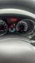 Mitsubishi ASX Basis 2WD Bianco - thumbnail 11