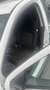 Mitsubishi ASX Basis 2WD Bianco - thumbnail 15
