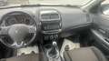 Mitsubishi ASX Basis 2WD Bianco - thumbnail 12