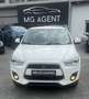 Mitsubishi ASX Basis 2WD Bianco - thumbnail 1