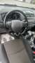 Mitsubishi ASX Basis 2WD Bianco - thumbnail 8