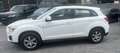 Mitsubishi ASX Basis 2WD Bianco - thumbnail 3