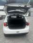 Mitsubishi ASX Basis 2WD Bianco - thumbnail 6