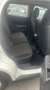 Mitsubishi ASX Basis 2WD Bianco - thumbnail 9
