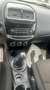 Mitsubishi ASX Basis 2WD Bianco - thumbnail 14