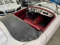 MG MGA 1500 Roadster MKI White - thumbnail 14