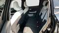Citroen C3 Turbo 100PS Manuell MAX Schwarz - thumbnail 8