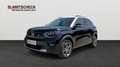 Citroen C3 Turbo 100PS Manuell MAX Schwarz - thumbnail 1
