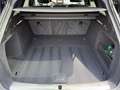 Audi A4 Avant 2x Sline/Matrix/Virtual/T.Leder/Navi Zwart - thumbnail 18