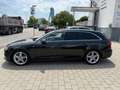 Audi A4 Avant 2x Sline/Matrix/Virtual/T.Leder/Navi Zwart - thumbnail 7