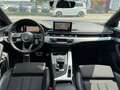 Audi A4 Avant 2x Sline/Matrix/Virtual/T.Leder/Navi Zwart - thumbnail 13