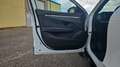 Renault Megane E-Tech EV40 130 Standard Charge Techno Blanc - thumbnail 7