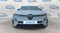 Renault Megane E-Tech EV40 130 Standard Charge Techno Blanc - thumbnail 5