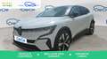 Renault Megane E-Tech EV40 130 Standard Charge Techno Blanc - thumbnail 1