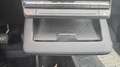 Renault Megane E-Tech EV40 130 Standard Charge Techno Blanc - thumbnail 13