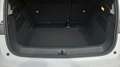 Renault Megane E-Tech EV40 130 Standard Charge Techno Blanc - thumbnail 14