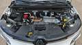 Renault Megane E-Tech EV40 130 Standard Charge Techno Blanc - thumbnail 15