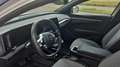 Renault Megane E-Tech EV40 130 Standard Charge Techno Blanc - thumbnail 8
