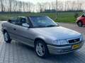 Opel Astra Cabriolet 1.6i Comfort 109.xxx Km Grijs - thumbnail 10