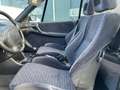 Opel Astra Cabriolet 1.6i Comfort 109.xxx Km Grijs - thumbnail 15