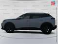 Peugeot 2008 1.2 PureTech 100ch S/S Style GPS Weiß - thumbnail 9