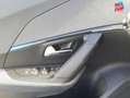 Peugeot 2008 1.2 PureTech 100ch S/S Style GPS Weiß - thumbnail 19