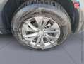 Peugeot 2008 1.2 PureTech 100ch S/S Style GPS Weiß - thumbnail 10