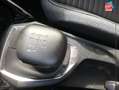 Peugeot 2008 1.2 PureTech 100ch S/S Style GPS Weiß - thumbnail 16