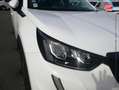 Peugeot 2008 1.2 PureTech 100ch S/S Style GPS Weiß - thumbnail 13