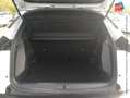 Peugeot 2008 1.2 PureTech 100ch S/S Style GPS Weiß - thumbnail 14