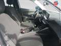 Peugeot 2008 1.2 PureTech 100ch S/S Style GPS Weiß - thumbnail 5