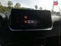 Peugeot 2008 1.2 PureTech 100ch S/S Style GPS Weiß - thumbnail 20