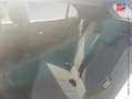 Peugeot 2008 1.2 PureTech 100ch S/S Style GPS Weiß - thumbnail 11